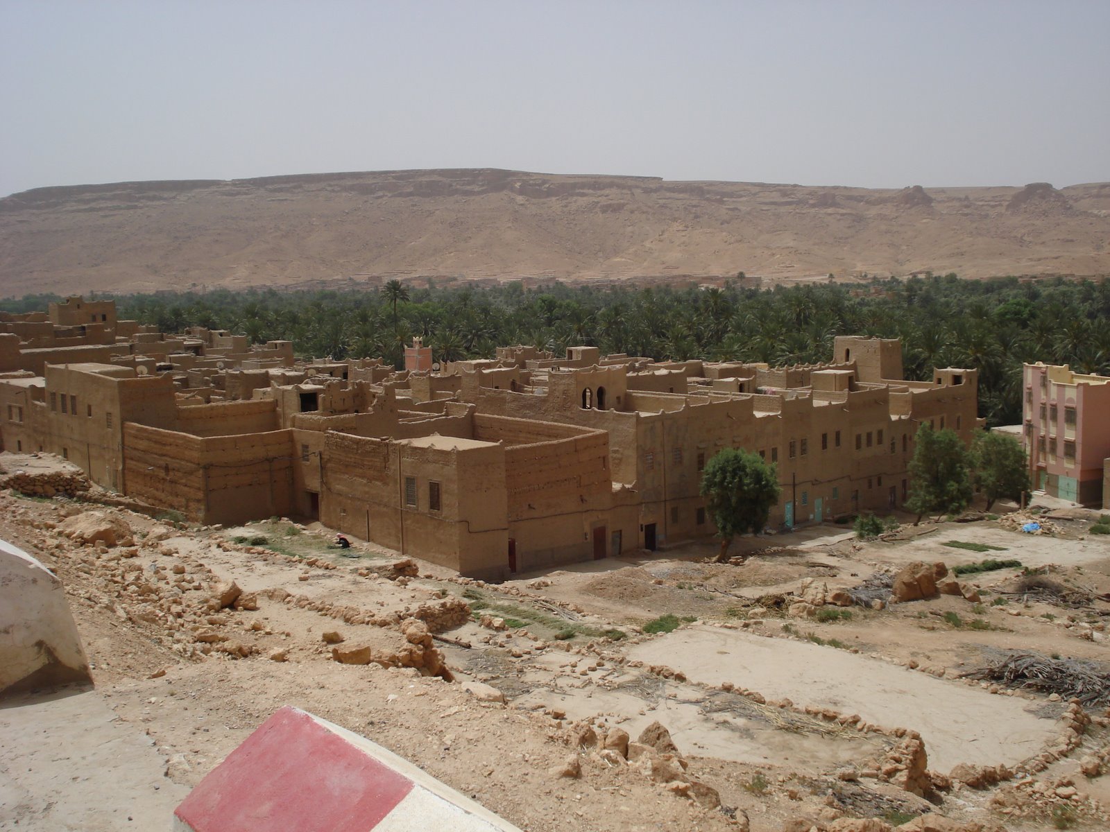 [MARROCOS+(797).JPG]