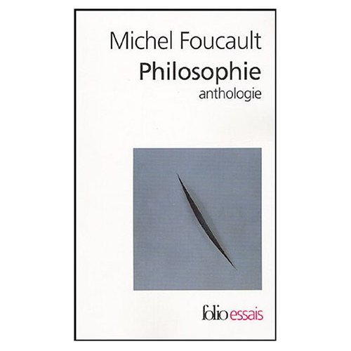 [Foucault.jpg]