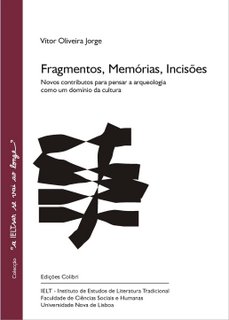 [CAPA+FRAGMENTOS.jpg]