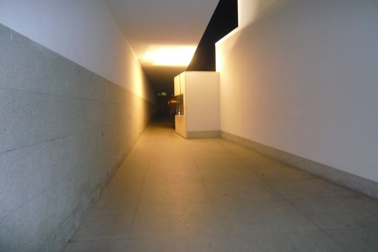 [L1040340.JPG]