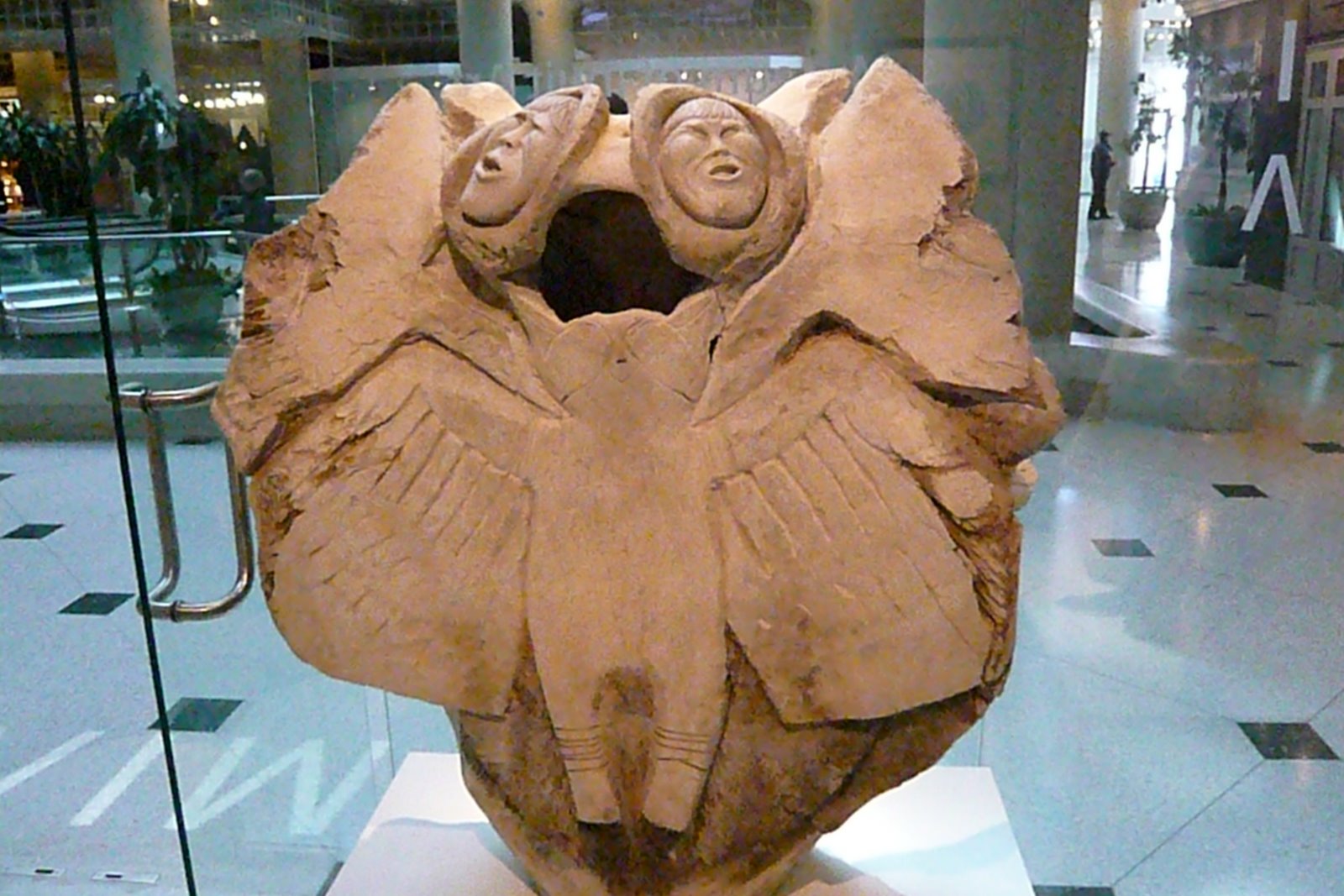 [L1060253.JPG]