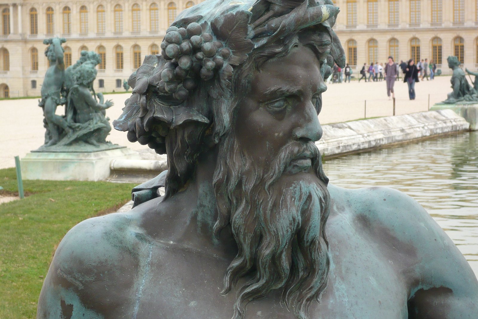 [L1060744.JPG]