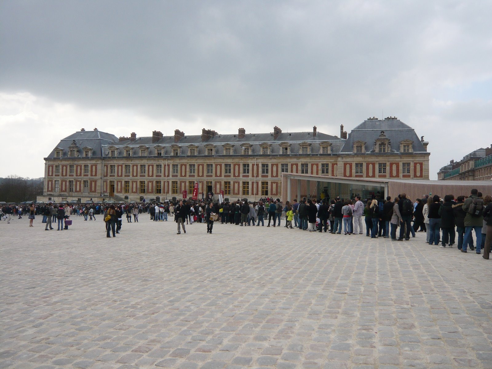 [L1060461.JPG]