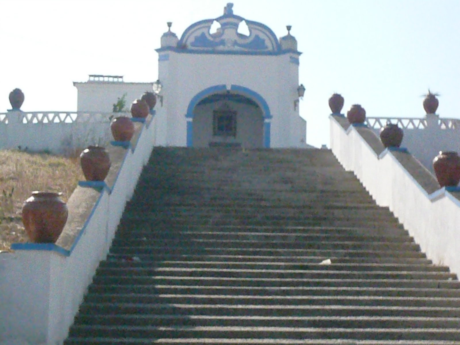 [L1010886.JPG]