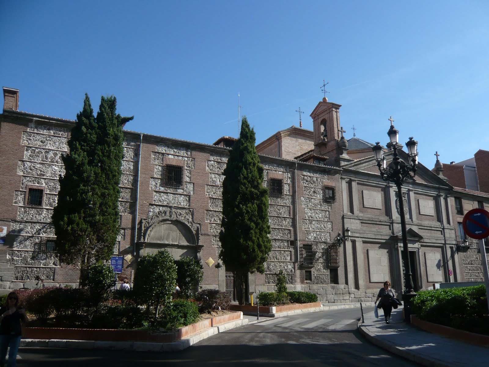 [L1020590.JPG]