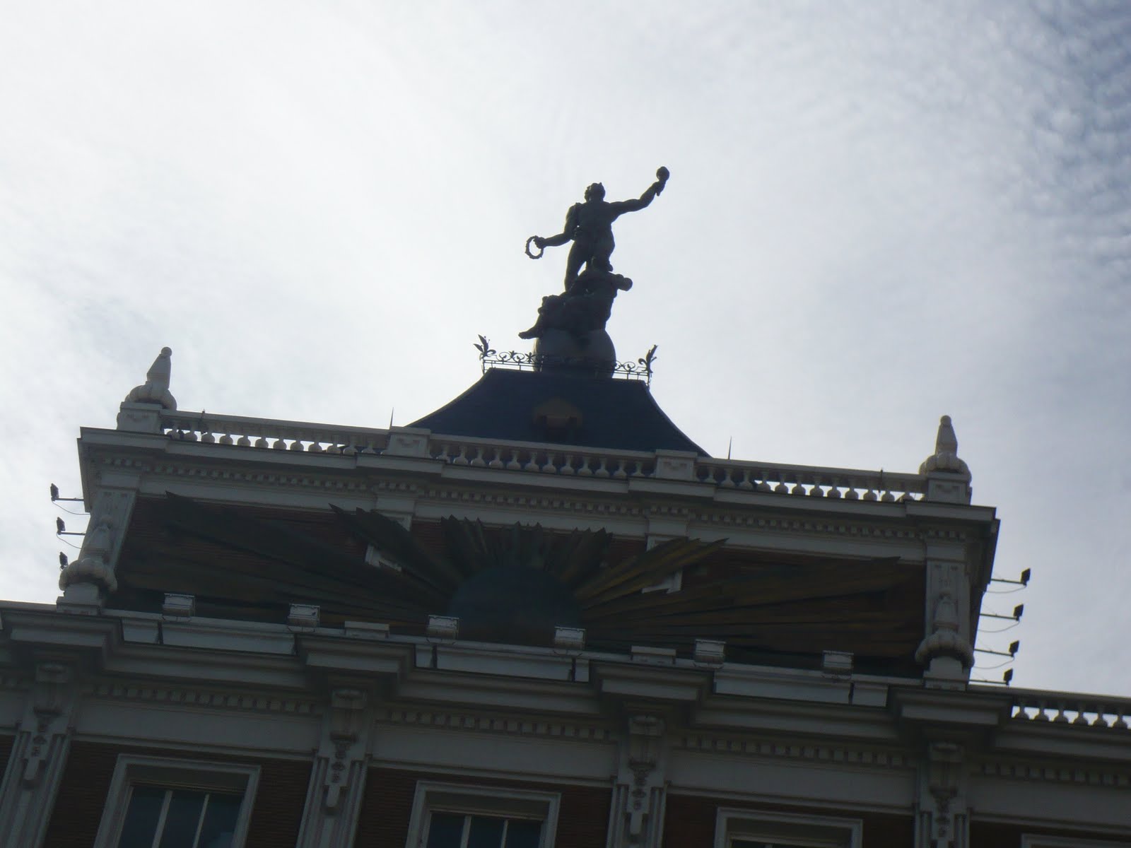 [L1020536.JPG]