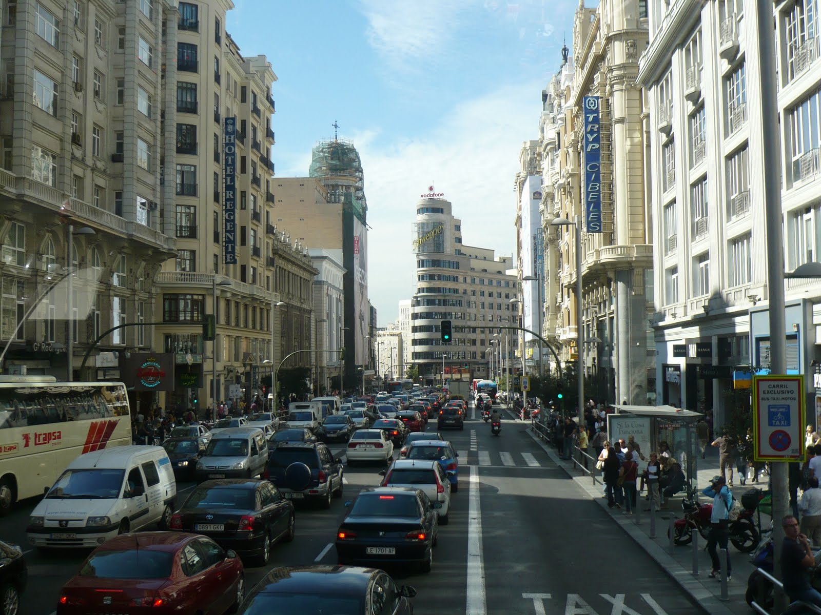 [L1020521.JPG]