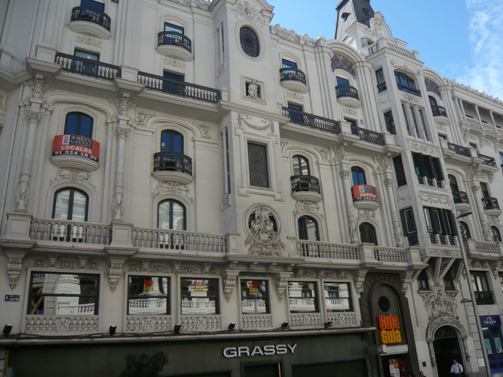 [L1020512.JPG]