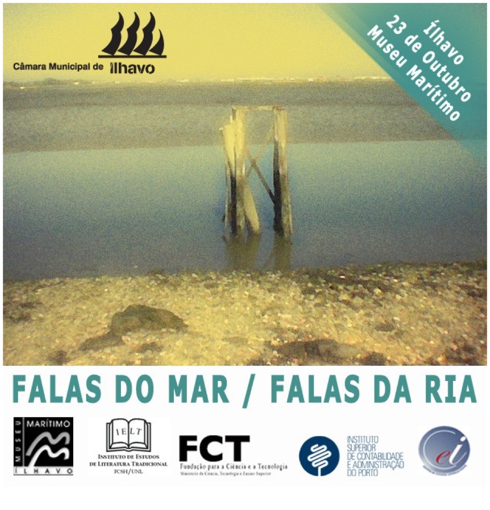 [Falas-do-Mar-da-Ria.jpg]