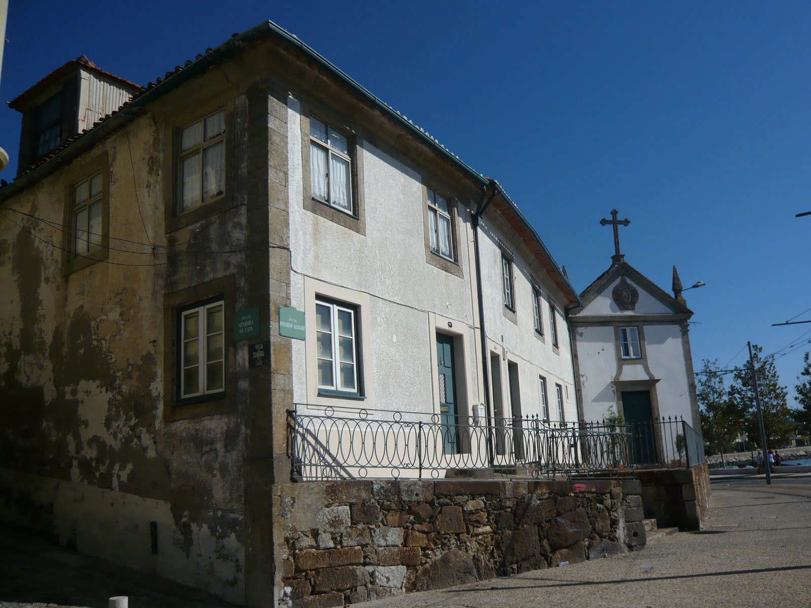 [L1020669.JPG]