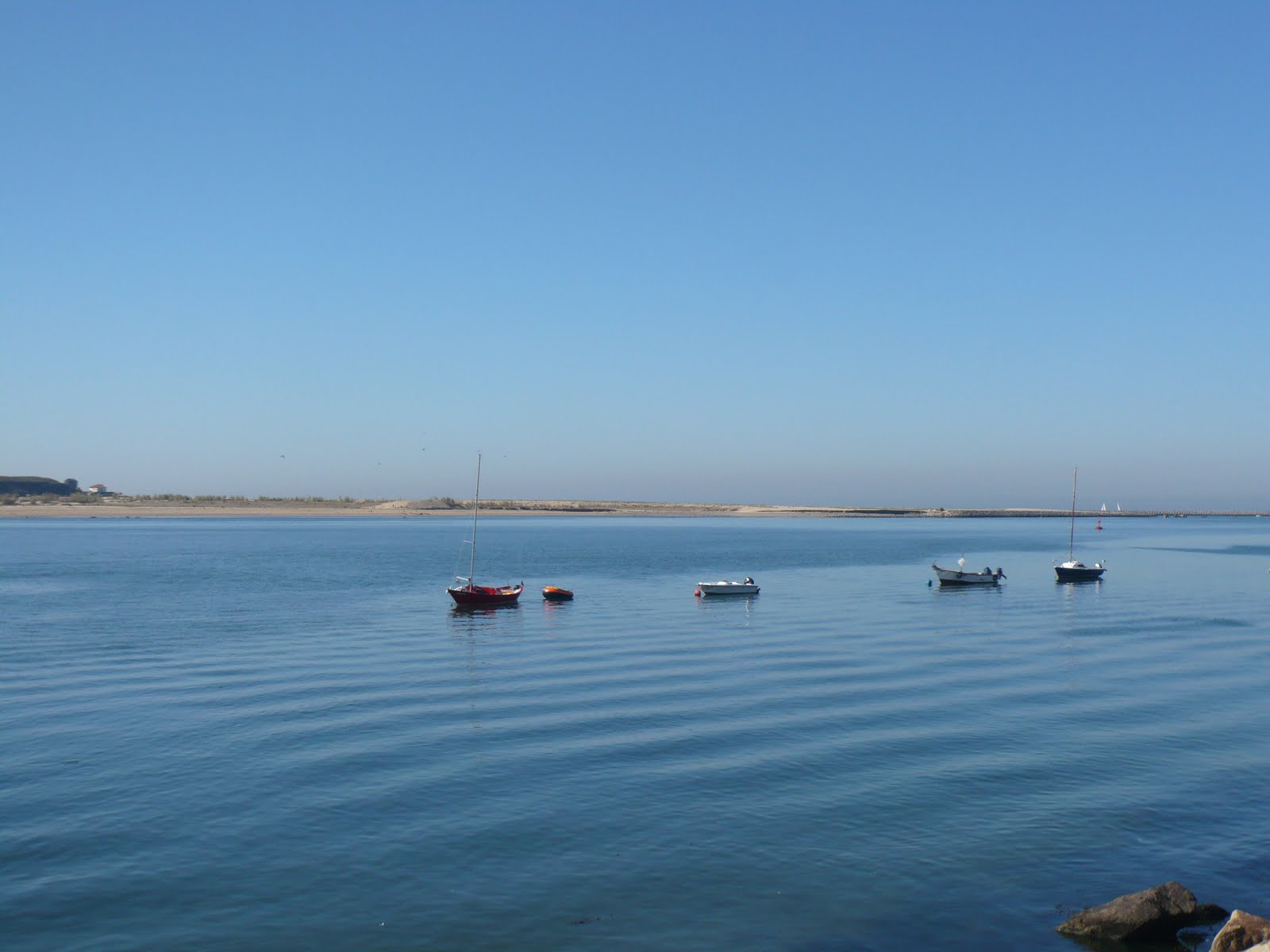 [L1020650.JPG]