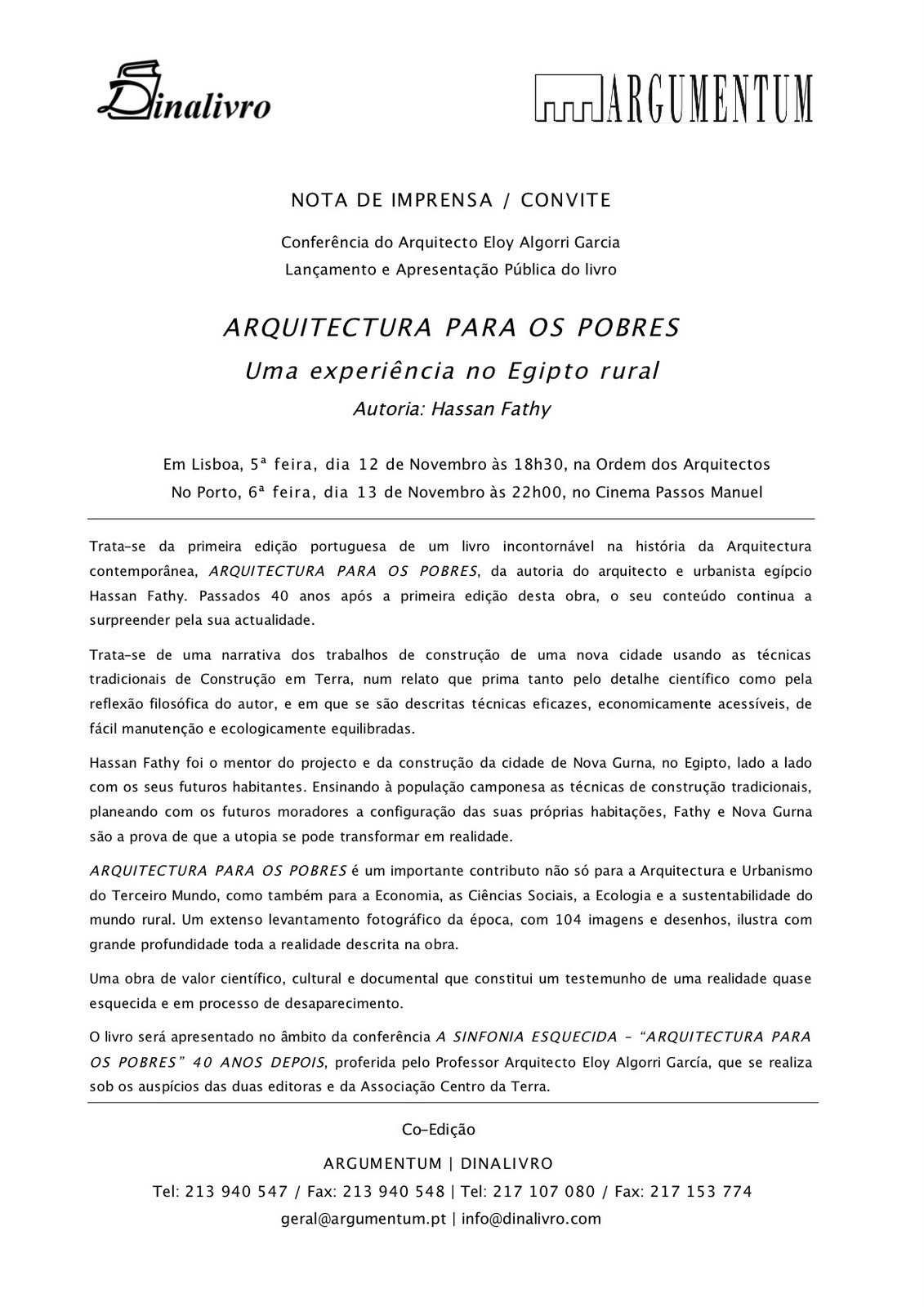 [NOTA+DE+IMPRENSA+2.jpg]