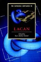 [Lacan.jpg]
