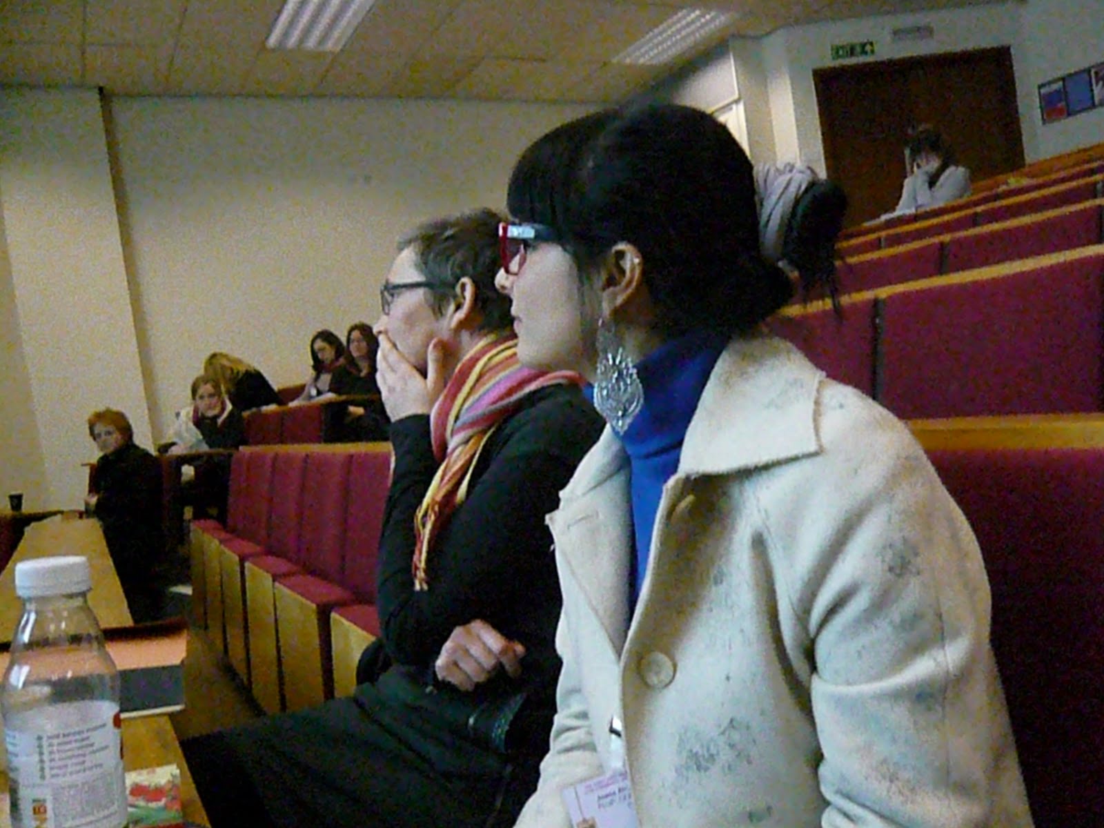 [L1030632.JPG]