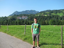 My Photo