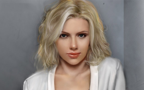 pixologic zbrush 2023 pixologic zbrush 2023
