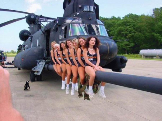 [picdump-44.jpg]