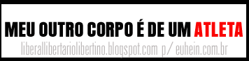 [adesivoatleta.gif]