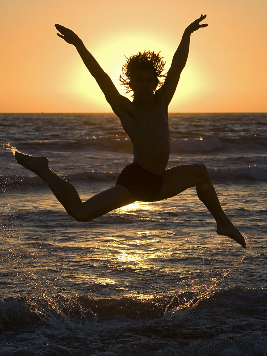 [15_01_2008_0898657001200427141_richard_calmes.jpg]
