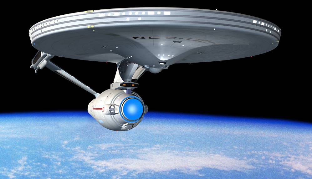 [Enterprise_800.jpg]