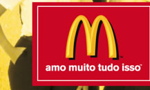 [MC28.jpg]