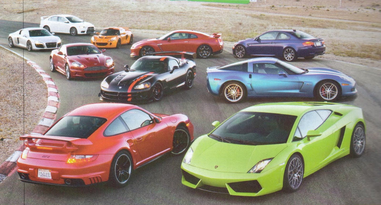 [carros.jpg]
