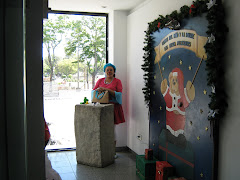 Navidad 2008