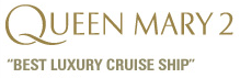 Queen Mary 2