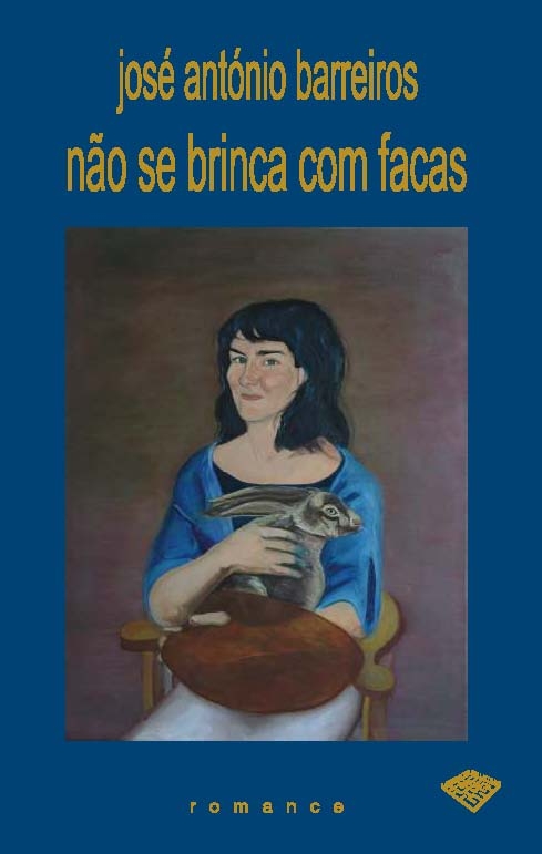 [Capa-para+blogs.JPG]