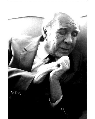 [jorge-luis-borges.jpg]