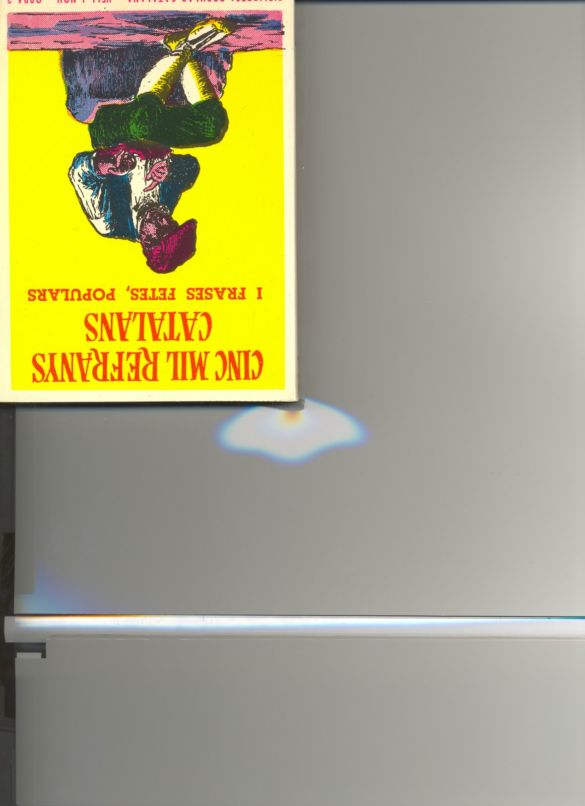 [Catala0001.jpg]