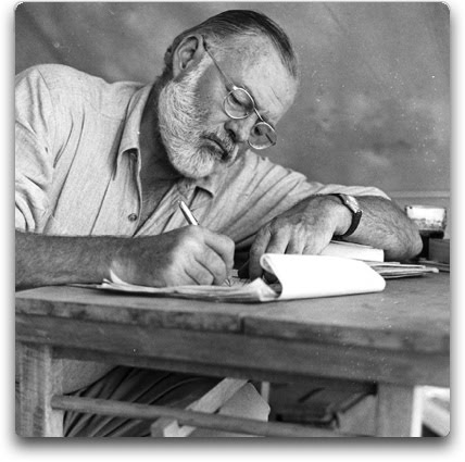 [ernest-hemingway-writing1.jpg]