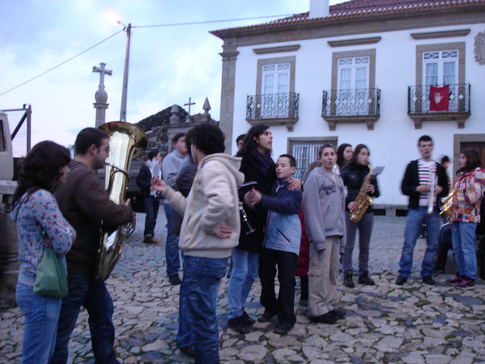 [DSC05557.JPG]