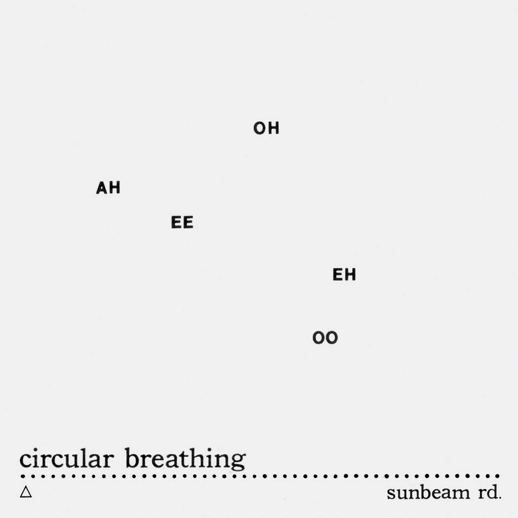 my puppy is breathing fast while sleeping repair breathing doll mechanism breathing toxic fumes aid has my puppy is breathing fast while sleeping repair breathing doll mechanism breathing toxic fumes aid has