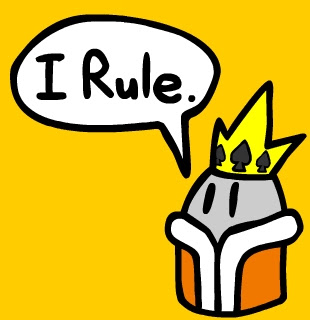I+rule.jpg