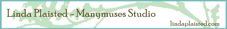 Many Musings