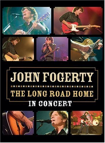 [JOHN+FOGERTY+-+THE+LONG+ROAD+HOME+IN+CONCERT.jpg]
