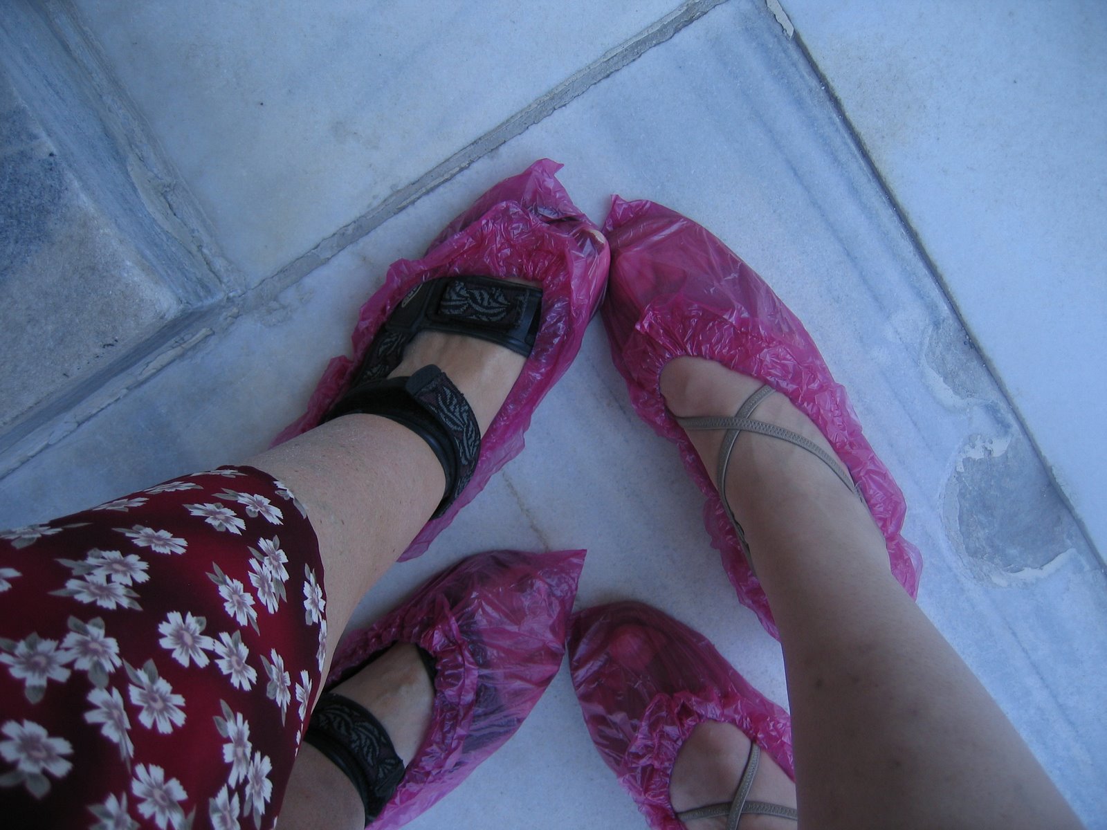 [trendy+shoes.JPG]