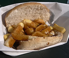 ChipButtie.jpg