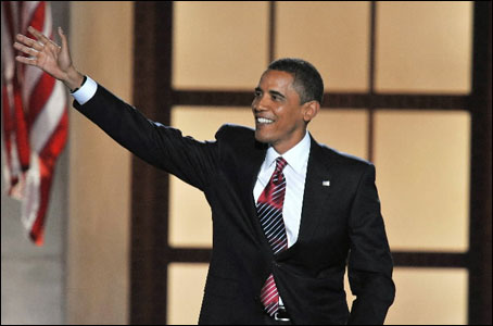[obamma2]