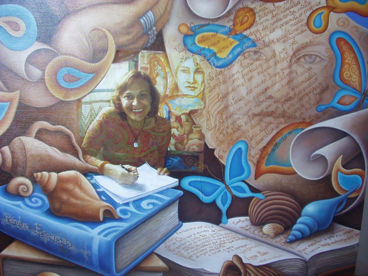 [RETRATO_LY_DETALHE2.JPG]