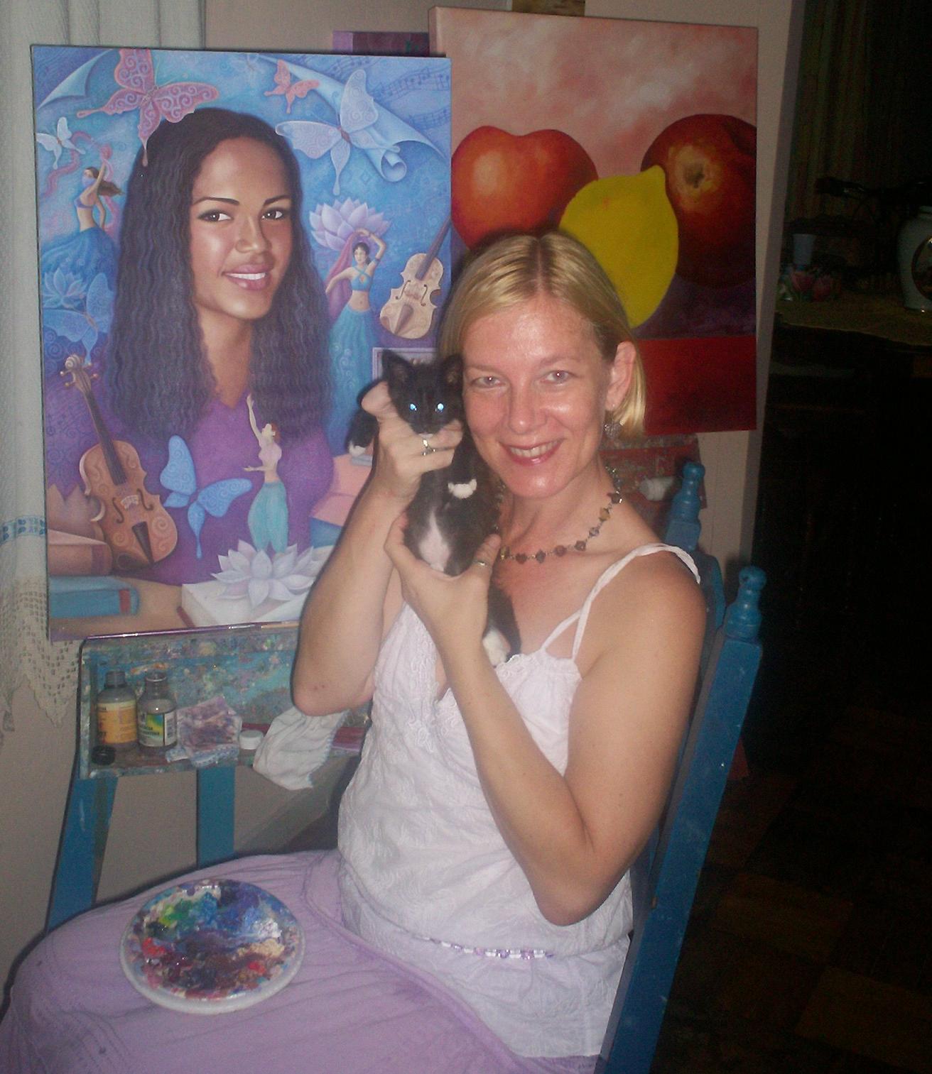 [amanda5.JPG]