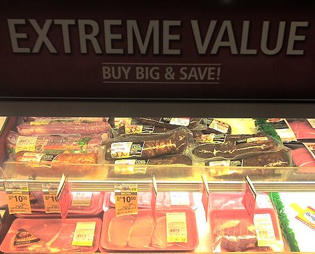 [515133351_cacda3e586.bmp]