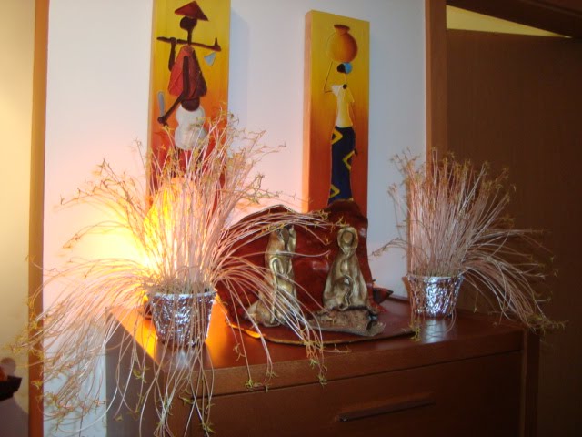 [DSC02482.JPG]