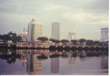 Johor Bahru 1