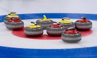 [curling.jpg]