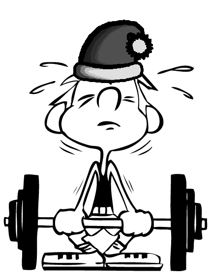 [WEIGHT_LIFTING.png]