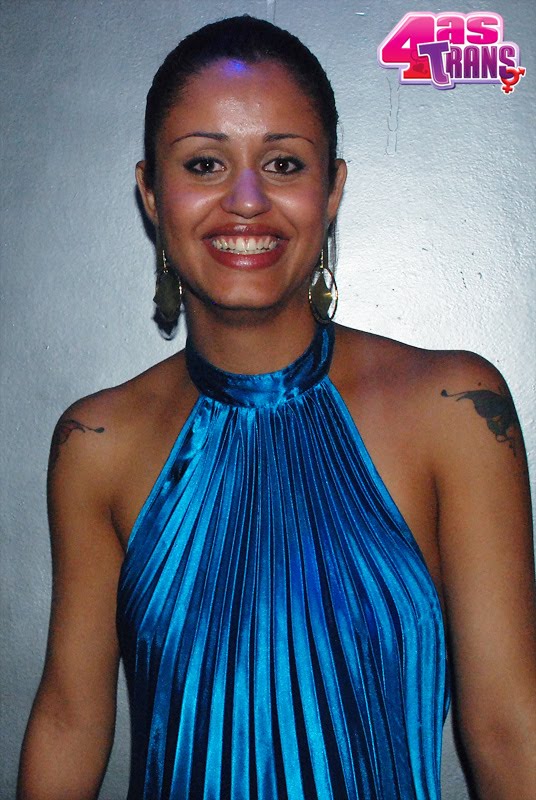 [NAYLA+MELINA.jpg]