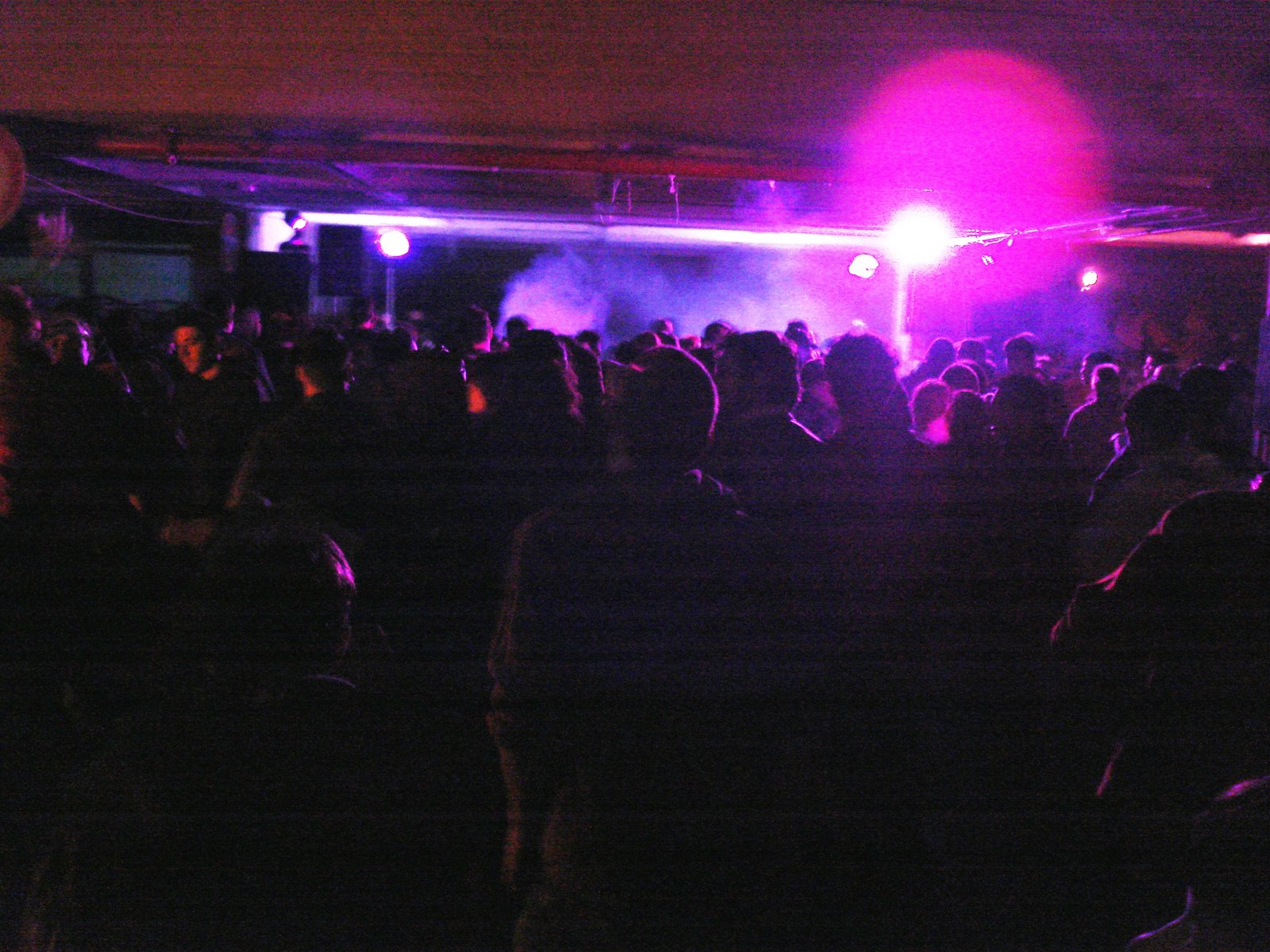 [ambientrancedelica72+winter2008.JPG]