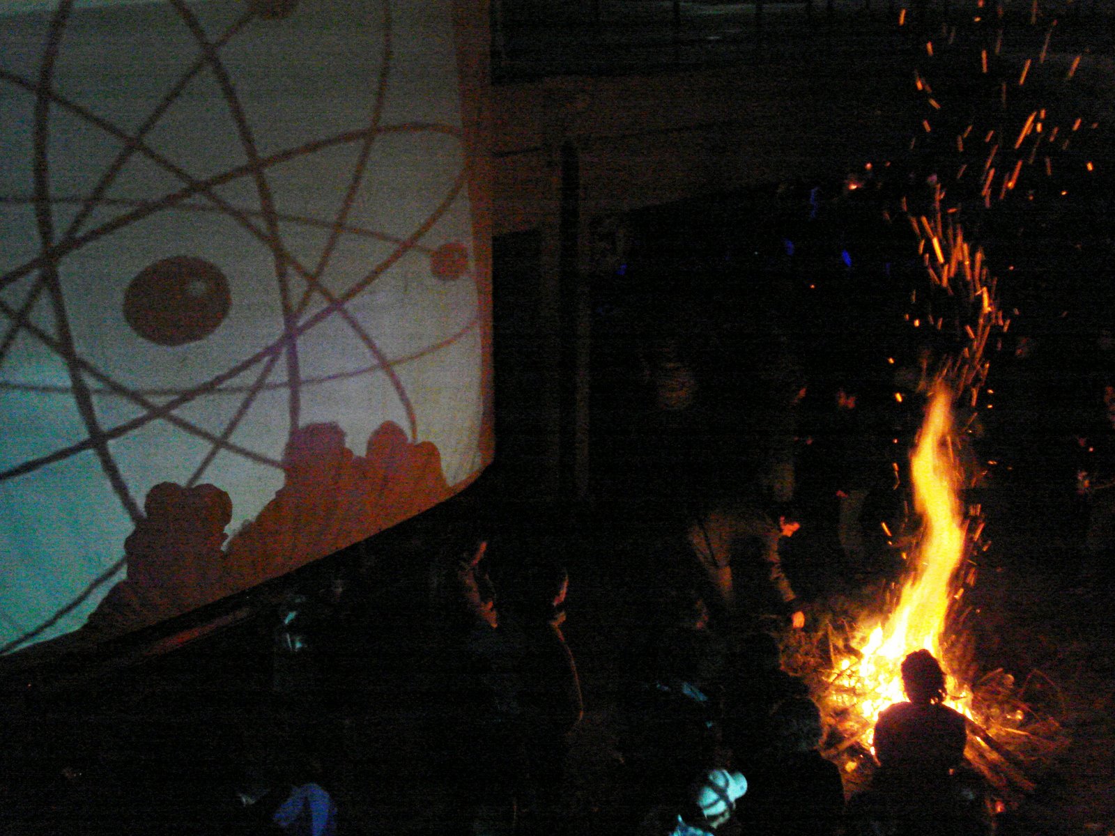 [void+network+athens+squated+university.JPG]